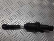 Kupplungsgeberzylinder Citroen C5 I Break (DE)