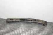 Aufprallträger hinten VW Scirocco III (13)