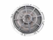 Lautsprecher rechts hinten Citroen C5 I Break (DE) 9634827380