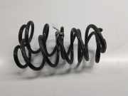 Feder links hinten Toyota Verso (R2) 482310F040