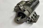 Anlasser BMW 3er Touring (E91) 7801203