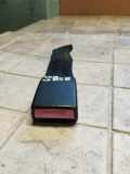 Gurtschloss Peugeot 206 SW (2E/K) 3363092