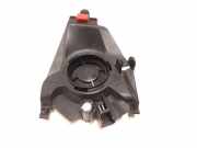 Lautsprecher links vorne Volvo V70 I (875, 876) 8633992