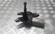 Wischermotor hinten Renault Laguna II (G) 8200001891