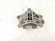 Getriebestütze Mercedes-Benz C-Klasse (W204) 2042400618