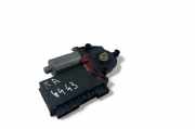 Motor Fensterheber rechts VW Touareg I (7L) 3D1959793B