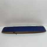 Spoiler hinten Audi Q5 (8R) 8R0827933B