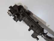 Abgaskühler Iveco Daily III Kasten () 504136967