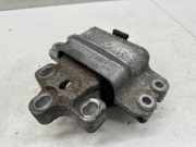 Motorbock vorne VW Passat B7 (362) 3C0199555AE