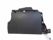 Handschuhfach Peugeot 508 I SW (8E) 9686450877
