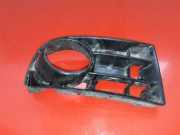 Blende Nebelscheinwerfer VW Golf V Variant (1KM) 1K0853666C