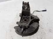 Achsschenkel (ABS) rechts vorne Mini Mini Countryman (R60) 9808400