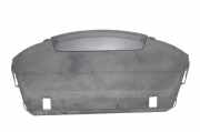Hutablage Mercedes-Benz CLA Coupe (C117) A1176900749