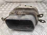 Auspuffblende BMW 7er (F01, F02, F03, F04) 7195405