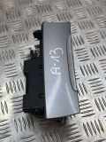 Aschenbecher VW Passat B6 Variant (3C5) 3C0863284