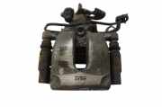 Bremssattel rechts hinten Peugeot 5008 I () 49187A