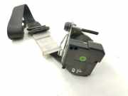 Sicherheitsgurt links vorne Opel Astra G Stufenheck (T98) E9043011