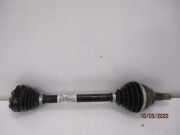 Antriebswelle rechts vorne Peugeot 2008 I () 9800387480