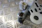 Sicherheitsgurt links vorne Lexus RX 2 (U3) 7322048060A0