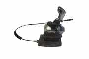 Schalthebel Citroen C5 III Break (RW) 9681468980