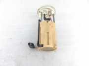 Kraftstoffpumpe Fiat Doblo Kasten (223) 0580303028