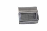 Ziergitter Lexus LS 3 (F3) 5886250030