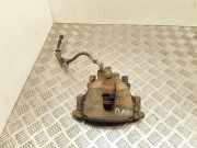 Bremssattel rechts vorne Ford Focus IV (HN)