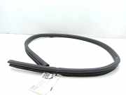Türgummi links vorne Mercedes-Benz CLK (C209) A2036971151