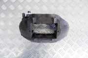 Bremssattel links vorne Lexus LS 4 (F4) 4775050210