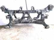 Achse hinten Kia Sorento III (UM)