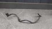 Bremsschlauch links vorne Renault Kangoo I (KC) 7700308989K