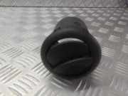 Lüftungsgitter Armaturenbrett Fiat Punto (188) 225363