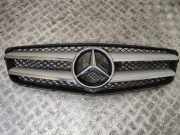 Kühlergrill oben Mercedes-Benz GLE (W166) A2048880160