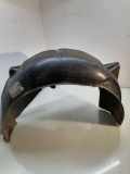 Radhaus links hinten BMW 5er Touring (E61) 7180405