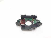 Sensor für Lenkwinkel Volvo XC90 I (275) 30710947