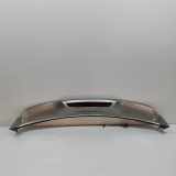 Spoiler hinten Porsche Cayenne 2 (92A) 7P5827934E