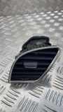 Lüftungsgitter Armaturenbrett Audi A5 Cabriolet (8F) 8T2820901