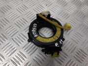 Schleifring Airbag Toyota Corolla (E11) 843101E240