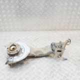 Radnabe hinten Mini Mini Countryman (R60) 9805657