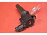 Zündspule Ford Focus C-Max (DM2) 4M5G12A366BC