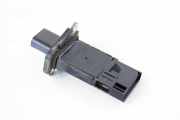 Luftmassenmesser Ford Transit Kasten (FA) 6C1112B579AA