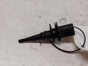 Sensor für Außentemperatur BMW 3er (E90) 13632610DE