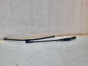 Wischerarm vorne VW Golf V Plus (5M, 521) 5M0955409A