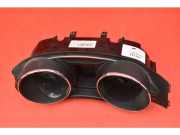 Tachometer Skoda Superb II Kombi (3T) 3T1920841J