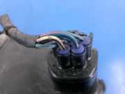 Wischermotor vorne Toyota Corolla Wagon (E11) 8511012860
