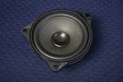 Lautsprecher links vorne Mini Mini Paceman (R61) 9804157
