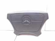 Schleifring Airbag Mercedes-Benz C-Klasse (W202) M0T036156