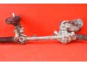 Lenkgetriebe Ford S-Max II (CJ, WA6) H1GC3D070AA