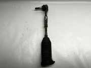 Spurstange mitte BMW 5er Touring (F11) 0001