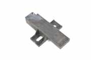 Antenne Dach Audi Q5 (FY) 4M0907247